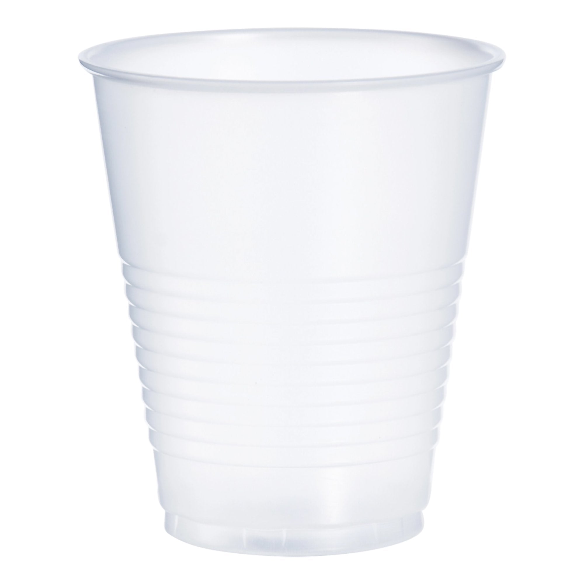 RJ Schinner Co Galaxy Polystyrene Drinking Cup, 12-ounce Capacity (1000/CS) 
