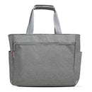 Mother's Milk Inc Spectra Breast Pump Carry Bag