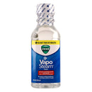 Vicks Vapo Steam Cough Suppressant (Each)