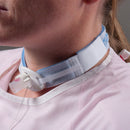 Dale Tracheostomy Tube Holder (Box of 10) 