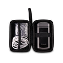 Sensiv Breathalyzer Alcohol Tester (Case of 100)