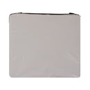 McKesson Brand McKesson Gel Protekt Seat Cushion, 18 x 16 x 2 Inch (4/CS)