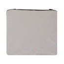 McKesson Brand McKesson Gel Protekt Seat Cushion, 18 x 16 x 2 Inch (4/CS) 