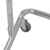 McKesson Mayo Instrument Stand (Each)