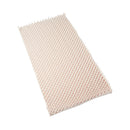 Eggcrate Convoluted Overlay (Case of 4)