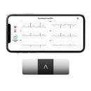 KardiaMobile 6L Electrocardiograph (Case of 24)