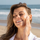 Coola Rōsilliance Tinted Moisturizer Sunscreen Fresh Rose SPF 30 (24/CS)
