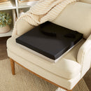 McKesson Protekt Seat Cushion (Case of 5)