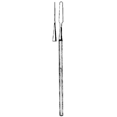 Sklar Spatula - 97-0580 