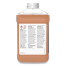 Essendant Co/United Stationers Stride Floor Cleaner (2/CS) 