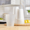 McKesson Brand McKesson Plastic Liner for Plastic Pitchers with Lids (500/CS) 