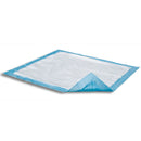 Attends Care Dri-Sorb Underpads, 17 x 24 Inches (Case of 300)