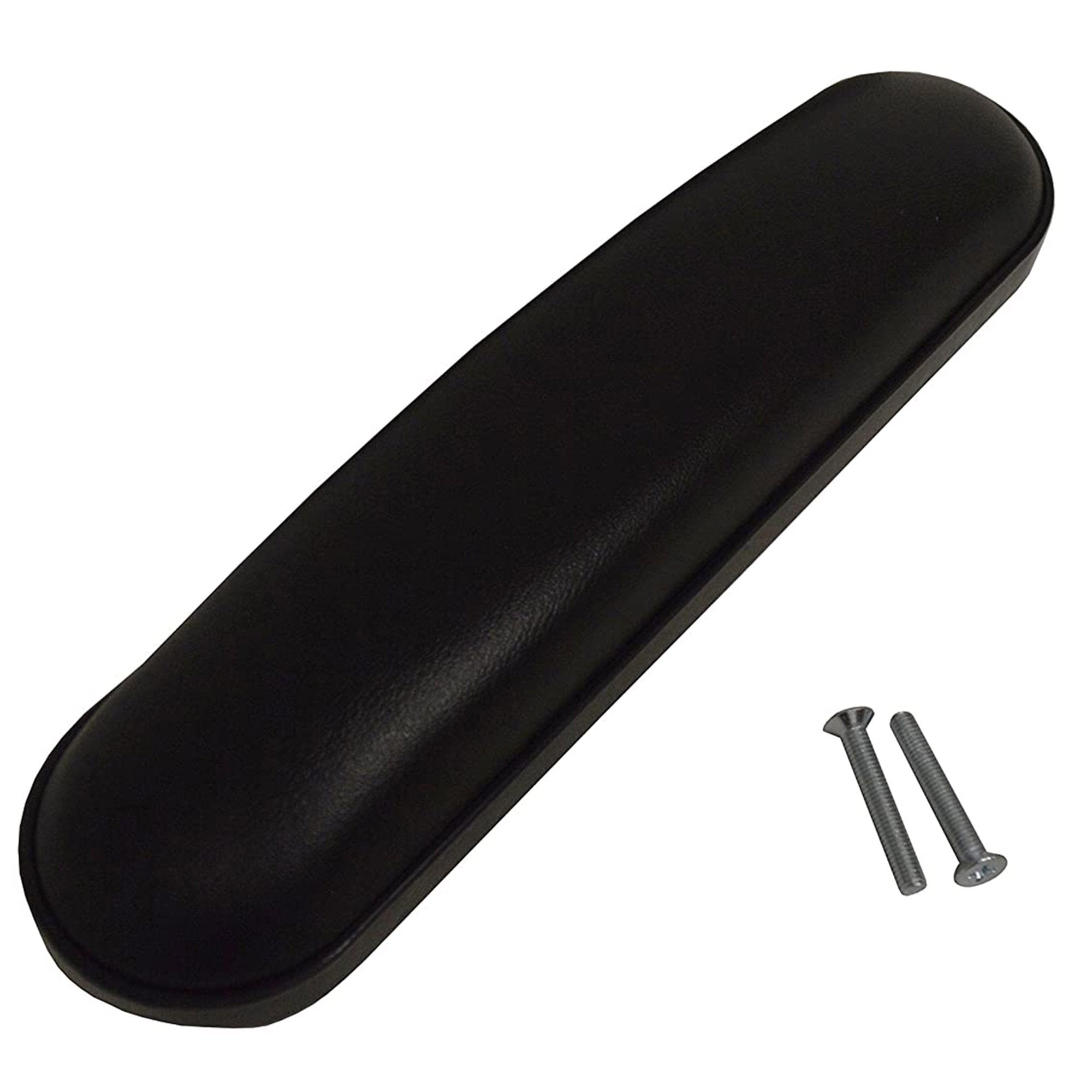 Invacare Invacare Armrest Pad for Wheelchair 