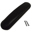 Invacare Invacare Armrest Pad for Wheelchair 