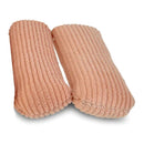 MooreBrand Toe Spacers, Large / Extra Large (Each)