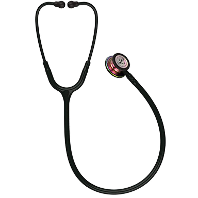 Solventum Corporation 3M Littmann Classic III Classic Stethoscope 