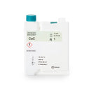 Architect Reagent for use with Architect c16000 Analyzer, Calcium test (Box of 1500 Testss)
