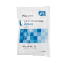 McKesson Instant Cold Pack, 6 x 9 Inch (Case of 24)