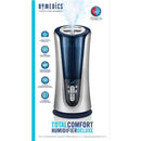 HoMedics USA LLC HoMedics TotalComfort Deluxe Humidifier, 1.5 gallon (2/CS) 