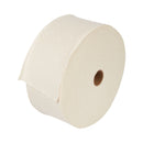 McKesson Bias Cut Stockinette, 4 Inch x 50 Yard (Case of 10 Rolls)