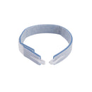 Dale Tracheostomy Tube Holder (Box of 10) 