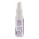 Theraworx Rinse-Free Liquid Body Wash, 2 oz. (48/CS)