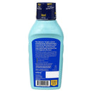 Mylanta Tonight Liquid Soothing Honey Chamomile Flavor, 12-ounce bottle (Each)