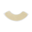 McKesson Brand McKesson Skin Barrier 1/3 Arc Strip (420/CS)