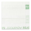 Disposable Underpad Ultrasorbs AP Low Air Loss and Repositioning 23 X 36 Inch Polymer Heavy Absorbency (Case of 70)