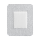 Medline Island Dressing, 4 x 5 Inch (150/CS)