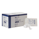 Cardinal Curity Sterile Conforming Bandage, 1 x 75 Inch, One-Ply (96/CS) 