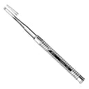 Sklar Dental Wakefield Chisel W
