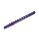 Viscot Industries Vismark 1436 Skin Marker (100/BX) 