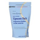Foster & Thrive Multi-Purpose Epsom Salt Magnesium Sulfate (Each)