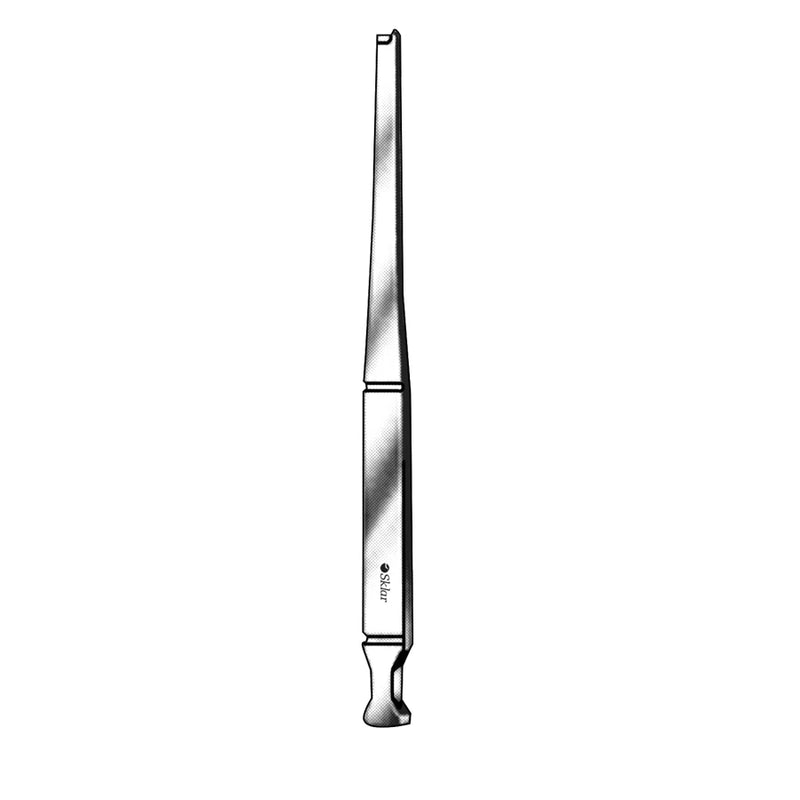 Sklar Converse Chisel - 70-7162
