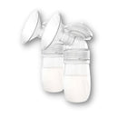 Breast Shield Kit Unimom SE 24 mm Reusable (Set)