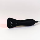 dpl Clinical Pain Light Therapy Device