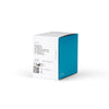 Brava Thin Skin Barrier Ring, 15 mm seal width (Box of 10)