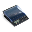 Tanita 1210N Professional Diamond Scale (Each)