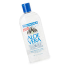 Fruit of the Earth Aloe Vera Gel Moisturizer (Each)