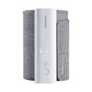 Withings Inc Withings Smart Blood Pressure Monitor 