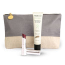 MDSolarsciences BB Squad III Makeup Kit, Medium (Case of 48)