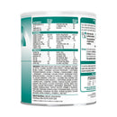 Ketonex-1 Amino Acid-Modified Infant Formula With Iron, 14.1-ounce can (Case of 6) 