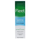 Fleet Monobasic Sodium Phosphate / Dibasic Sodium Phosphate Enema, 7.8 oz. (Each)