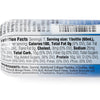 Expedite Mango-Peach Concentrated Collagen Dipeptides Medical Food, 2-oz. (Case of 48)