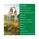Nature's Bounty Melatonin Natural Sleep Aid 