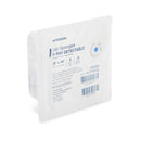 McKesson Brand McKesson Laparotomy Sponge, 18 x 18 Inch (100/CS) 