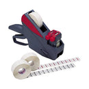 3M 1269 Sterilization Load Label Applicator