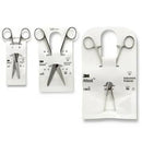 3M Attest Instrument Protector (100/Box) 