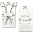 3M Attest Instrument Protector empty and in use